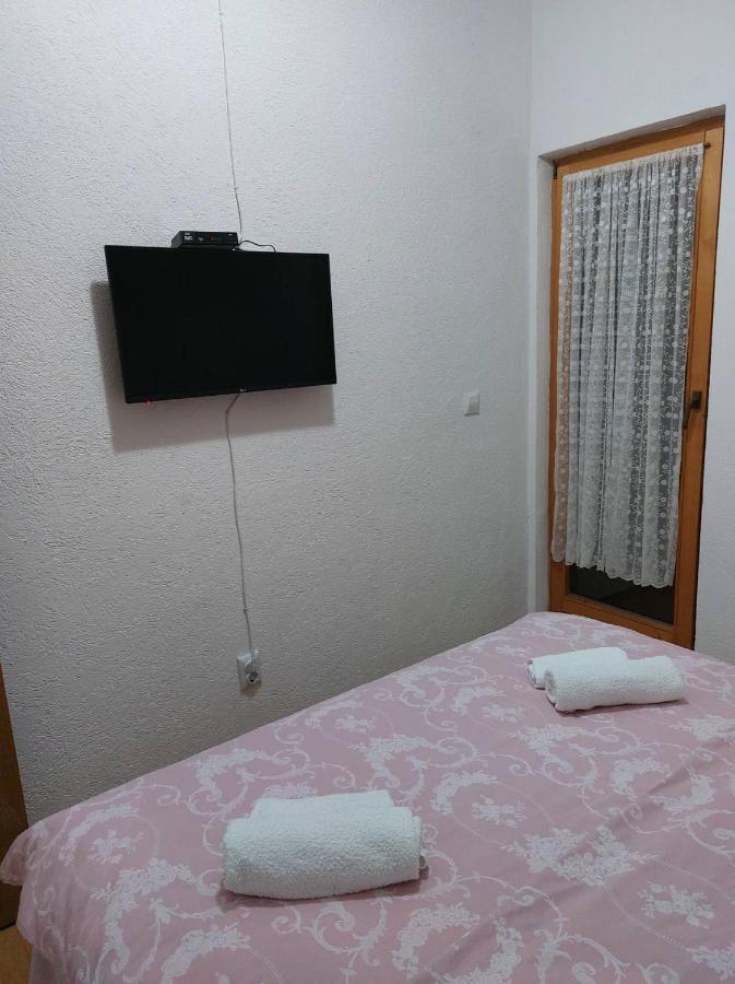 Holiday Home Adna Bihać Exterior foto